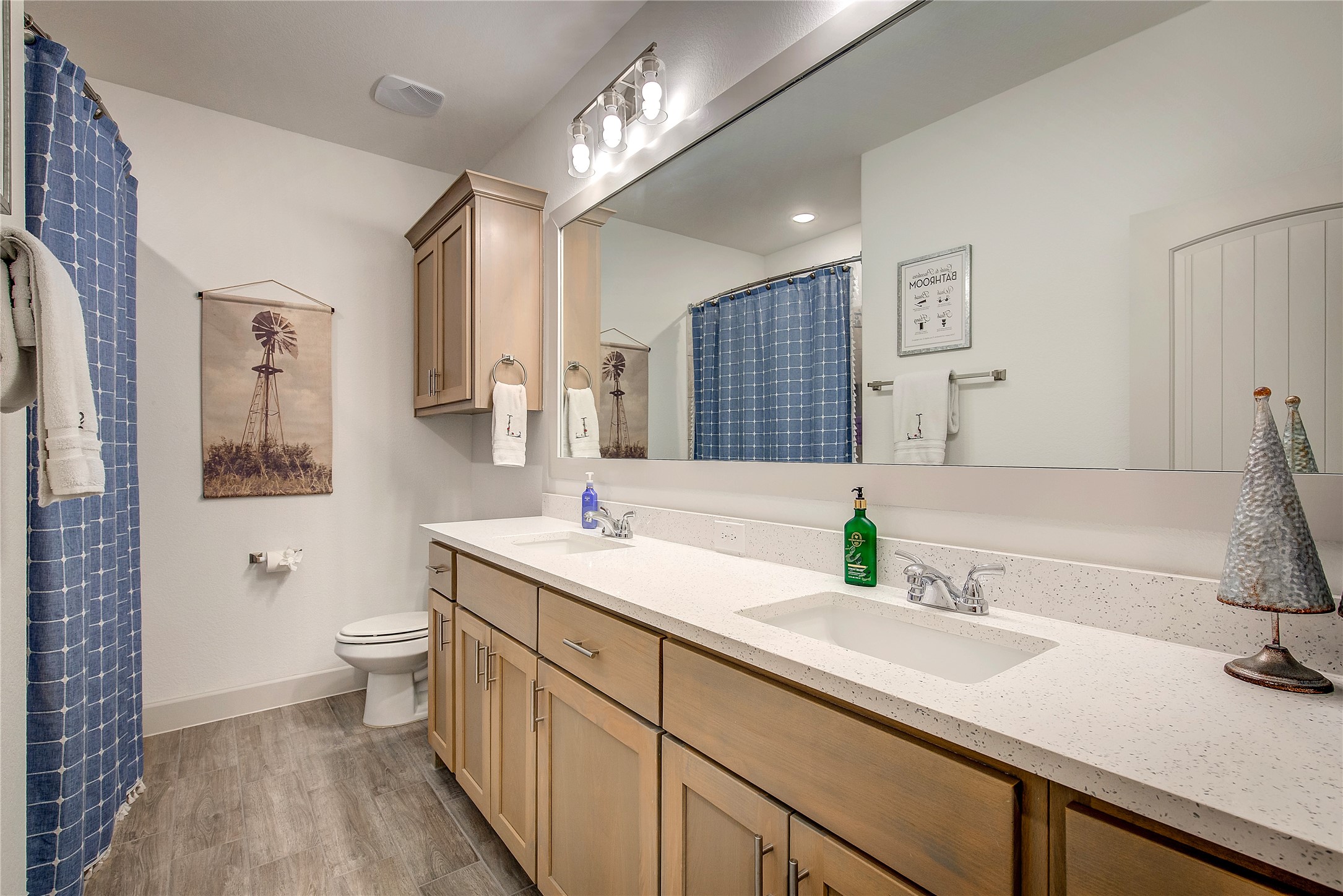 565 Beck Drive Lavon TX 75166