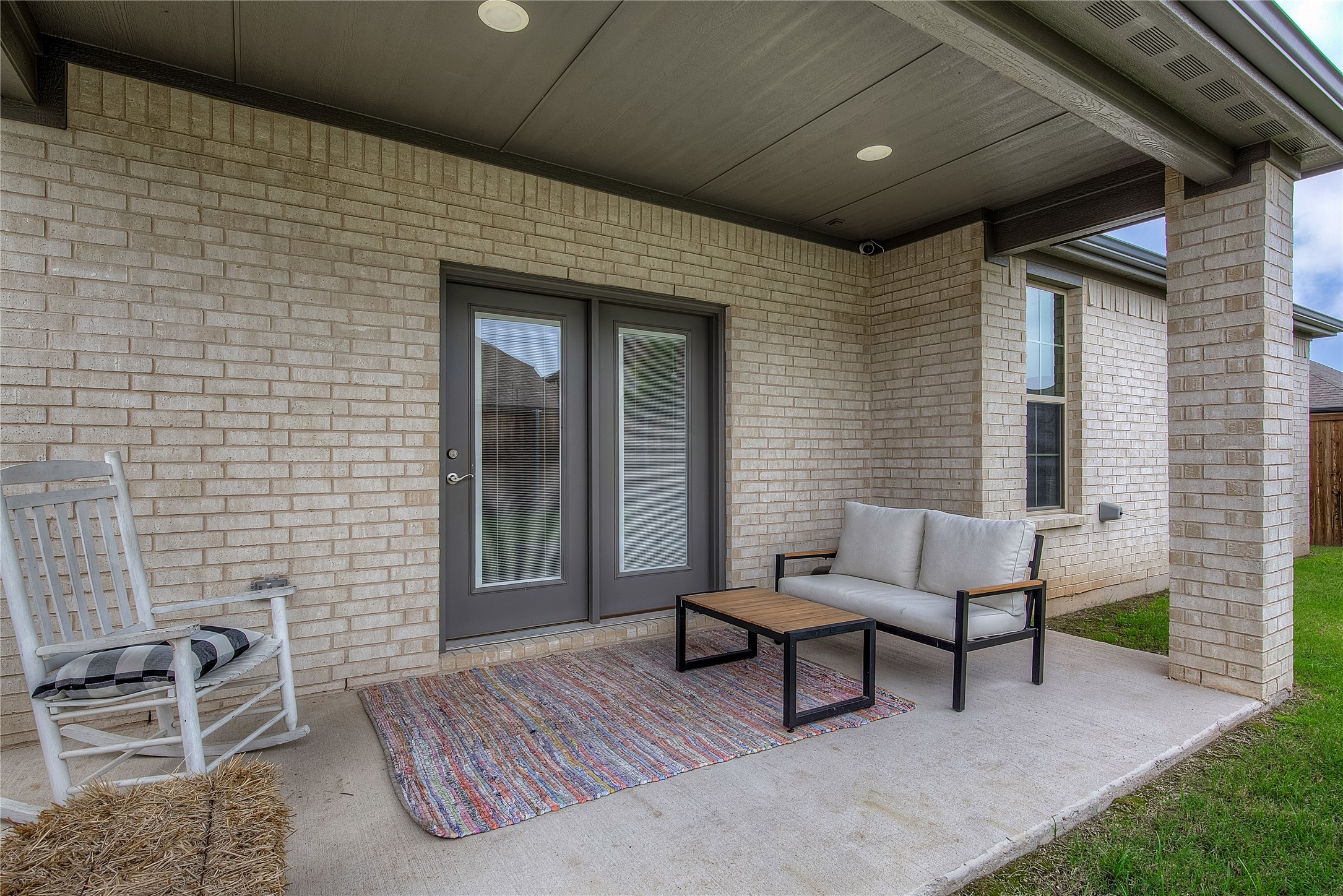 565 Beck Drive Lavon TX 75166