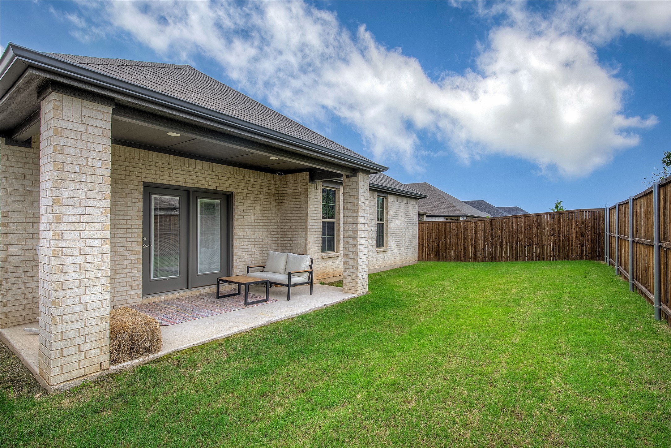 565 Beck Drive Lavon TX 75166