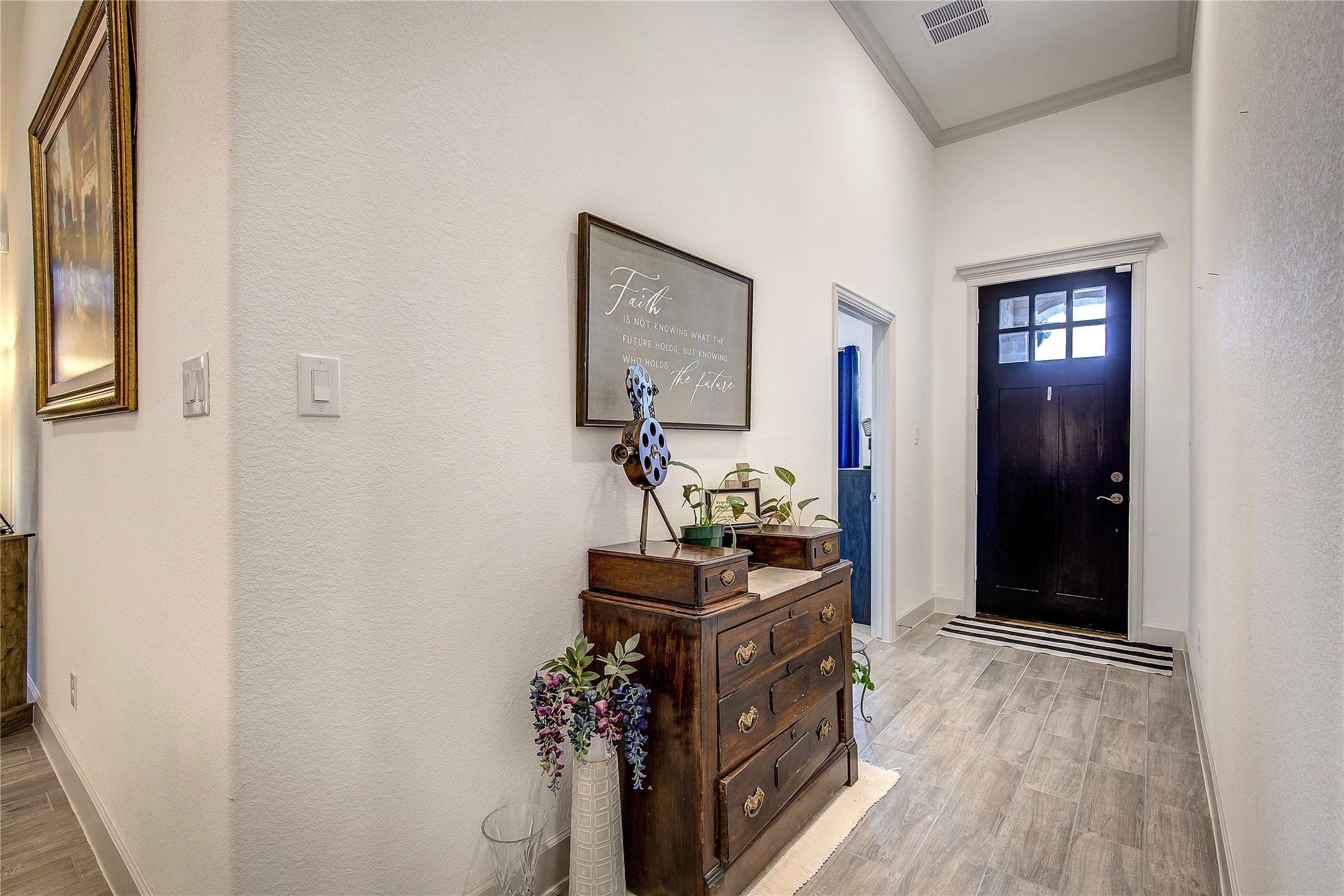 565 Beck Drive Lavon TX 75166