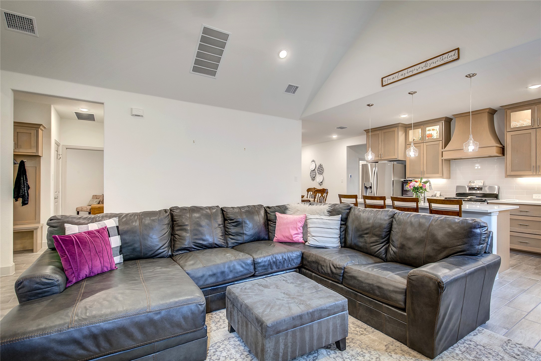 565 Beck Drive Lavon TX 75166