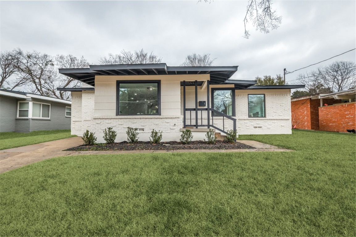 6733 Patrick Drive Dallas TX 75214