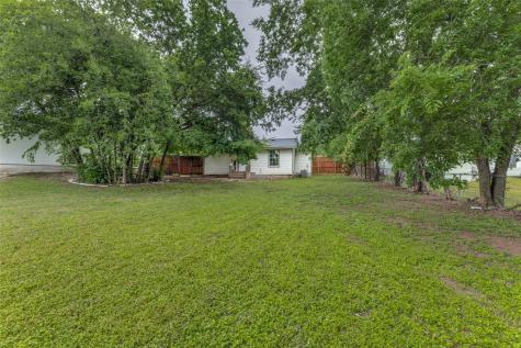 3112 Olive Place Fort Worth TX 76116