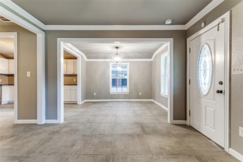 3112 Olive Place Fort Worth TX 76116