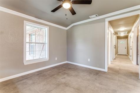 3112 Olive Place Fort Worth TX 76116
