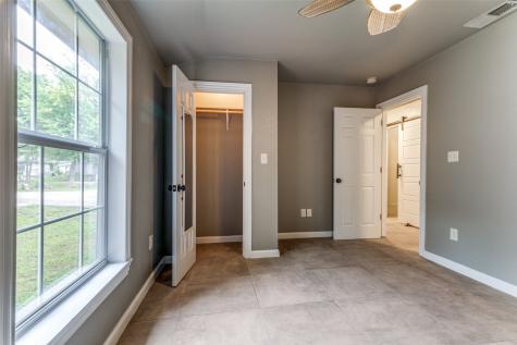 3112 Olive Place Fort Worth TX 76116