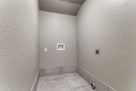 3112 Olive Place Fort Worth TX 76116