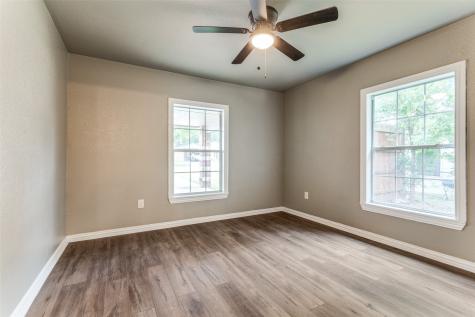 3112 Olive Place Fort Worth TX 76116