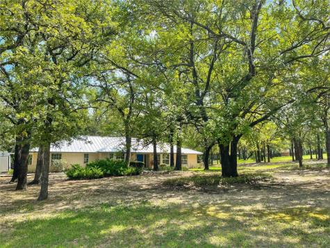 248 Wandering Lane Weatherford TX 76086