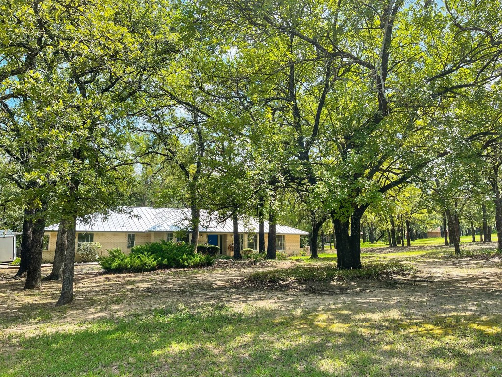 248 Wandering Lane Weatherford TX 76086