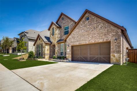 10341 Lola Road Fort Worth TX 76126