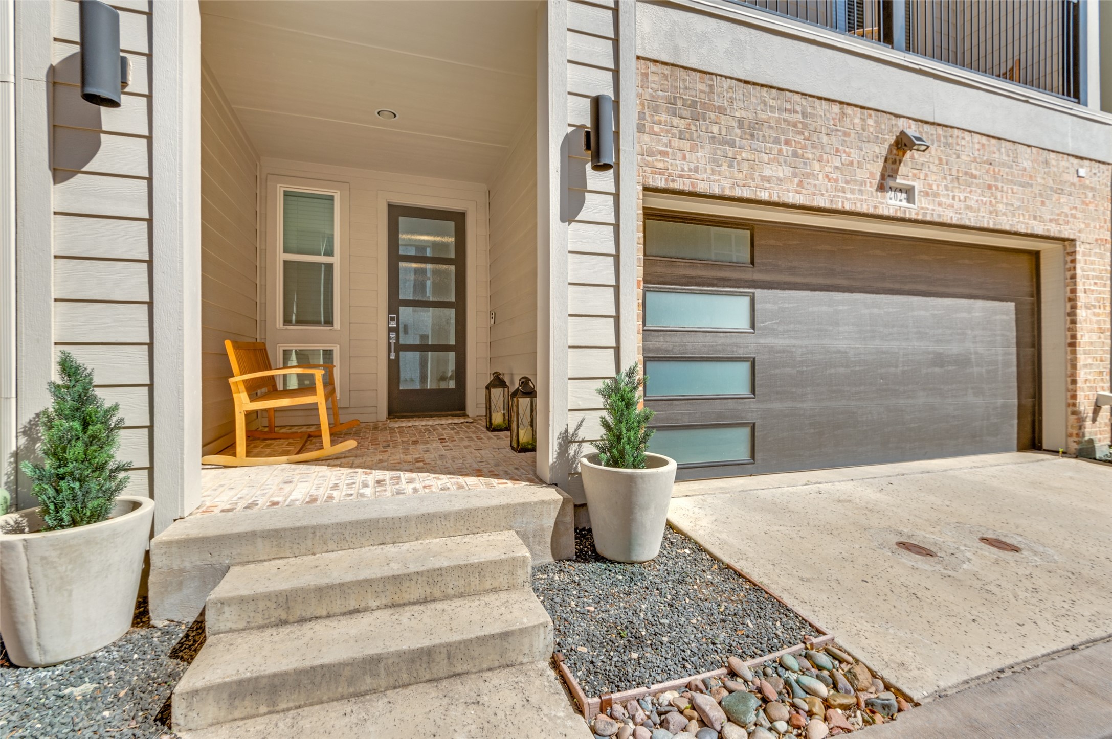 2624 El Camino Lane Dallas TX 75212