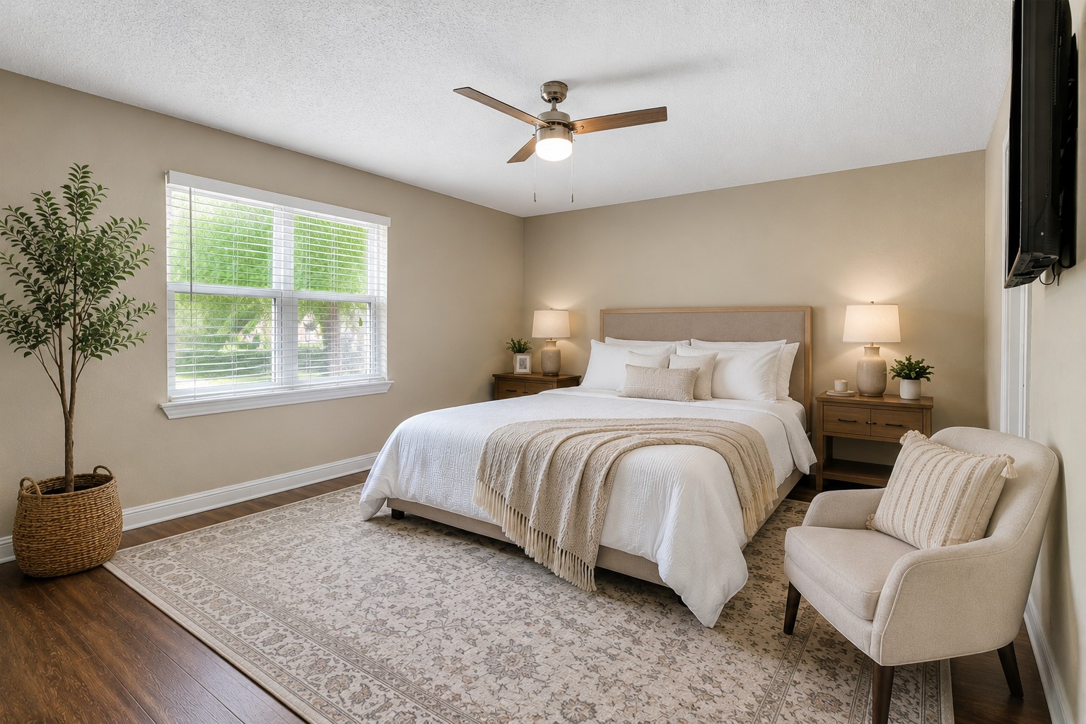 436 Ball Street Grapevine TX 76051
