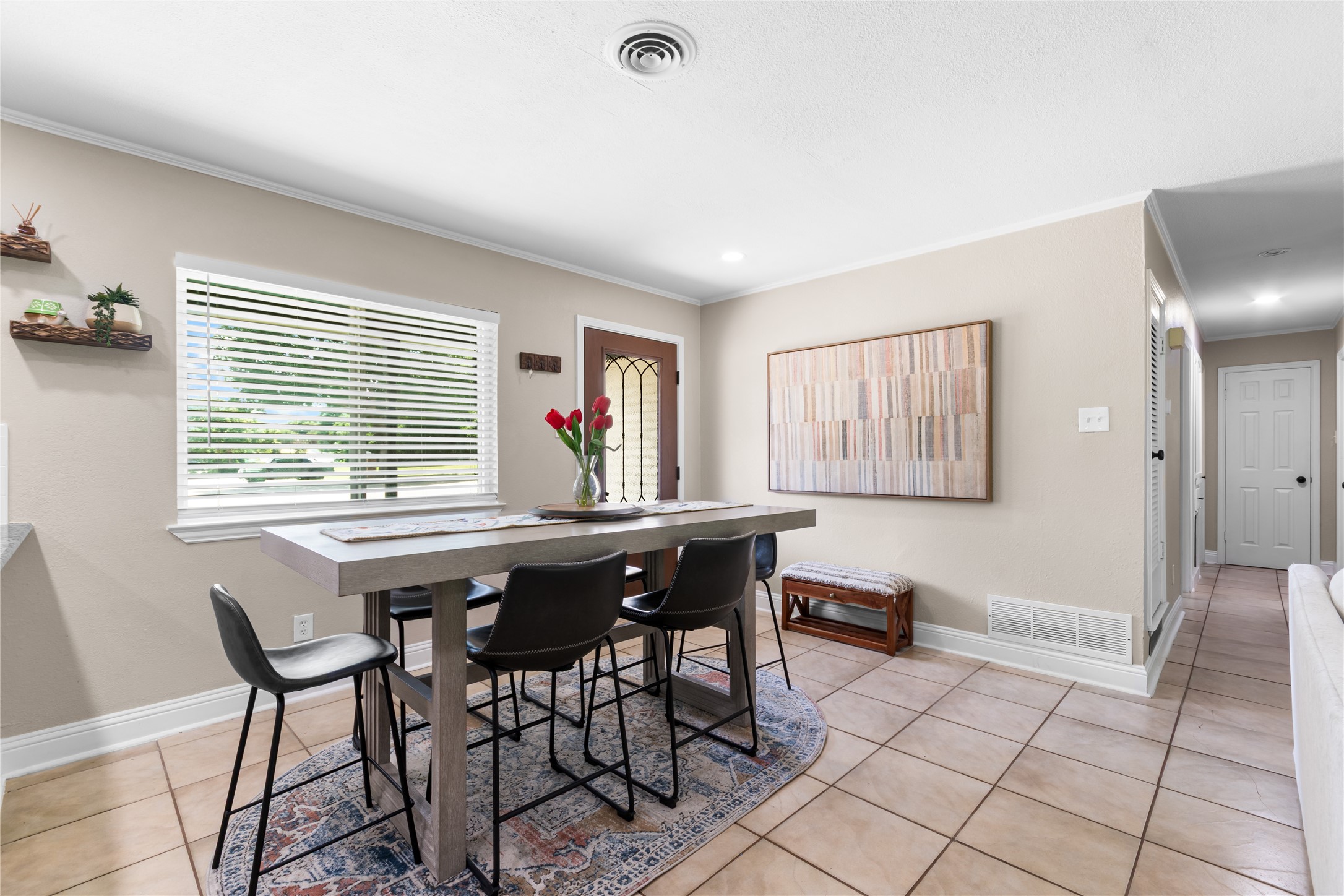 436 Ball Street Grapevine TX 76051
