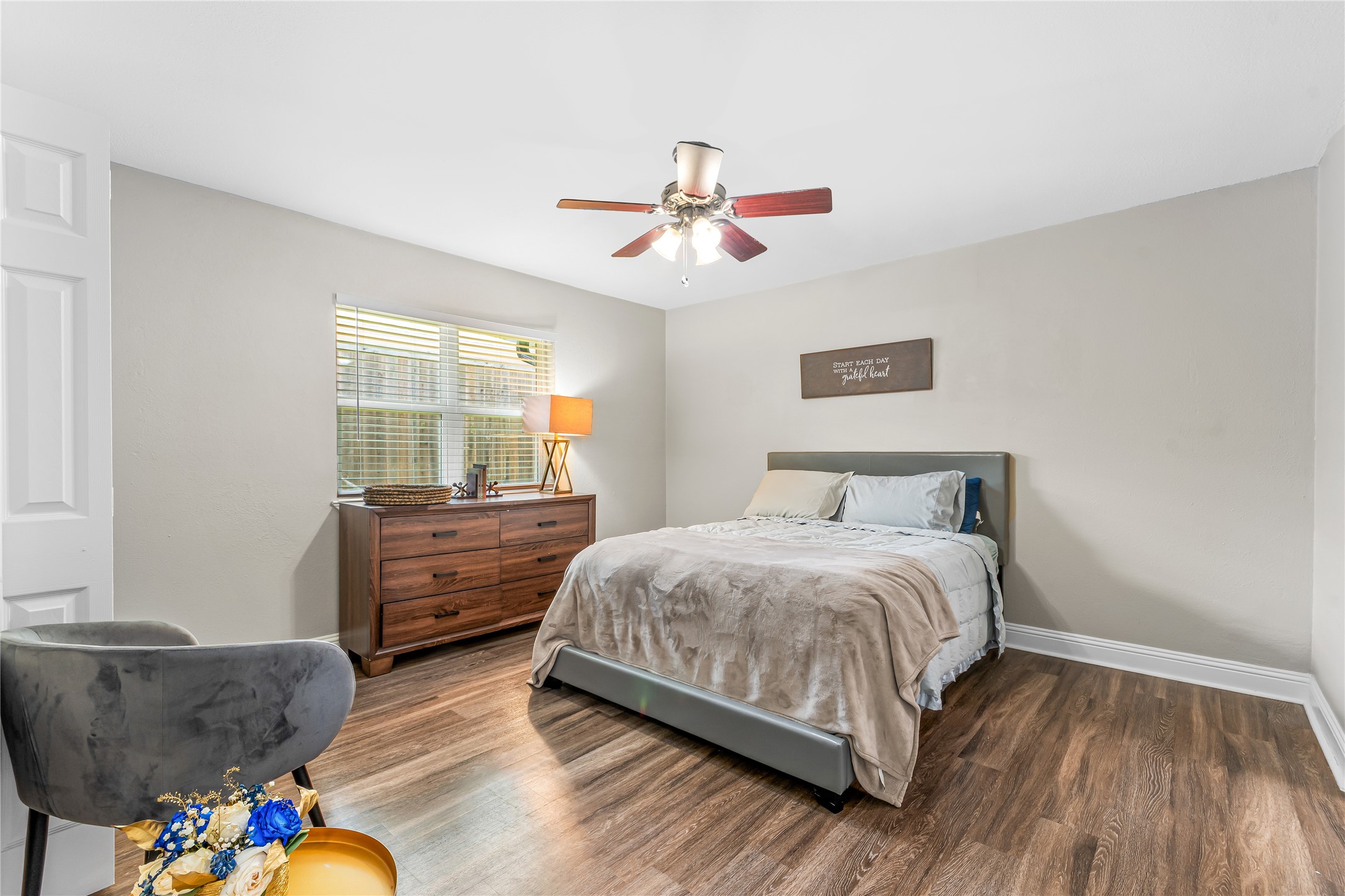 436 Ball Street Grapevine TX 76051