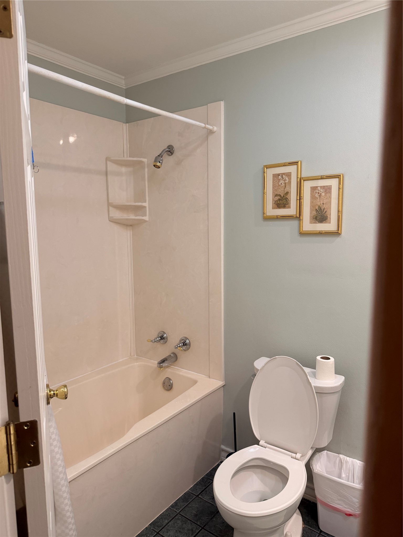 1202 Red Oak Ennis TX 75119