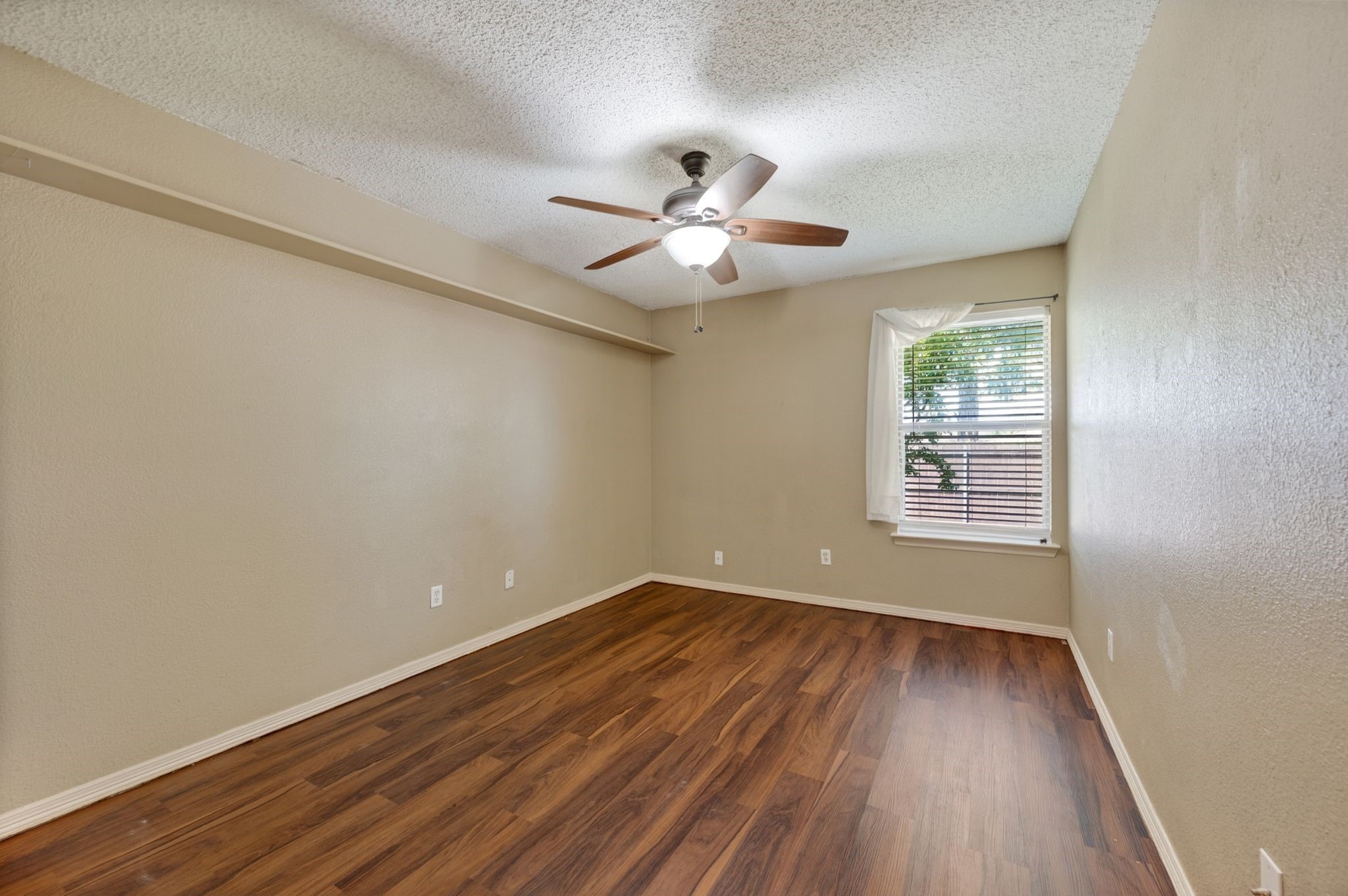 8117 Jolie Drive Fort Worth TX 76137