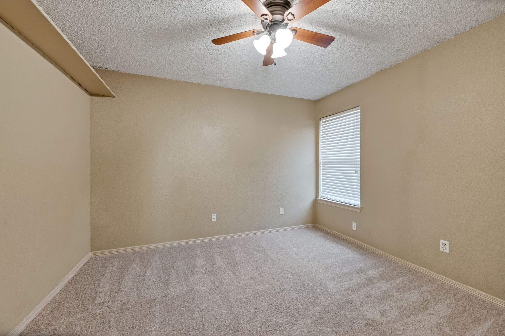 8117 Jolie Drive Fort Worth TX 76137