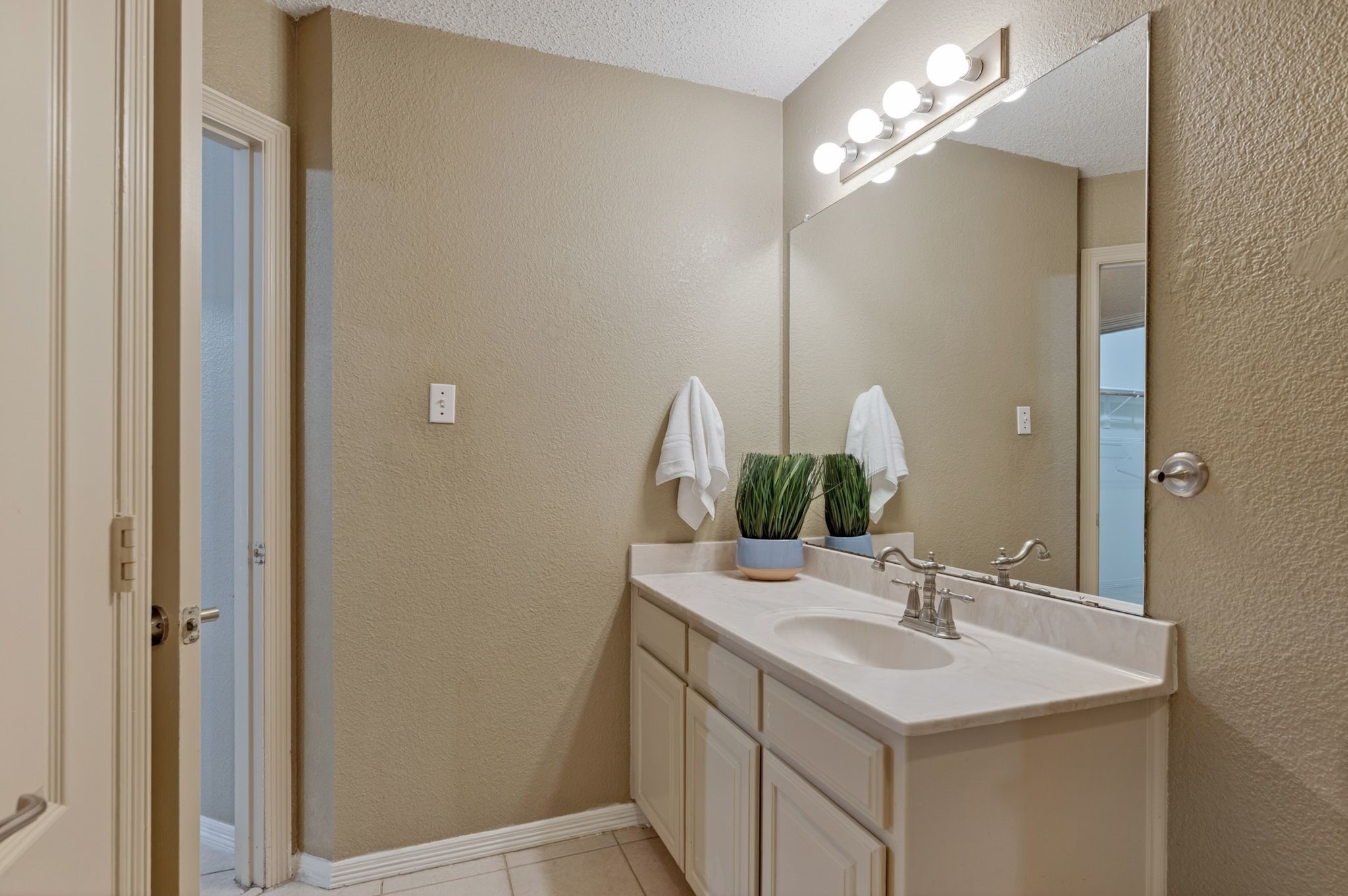 8117 Jolie Drive Fort Worth TX 76137
