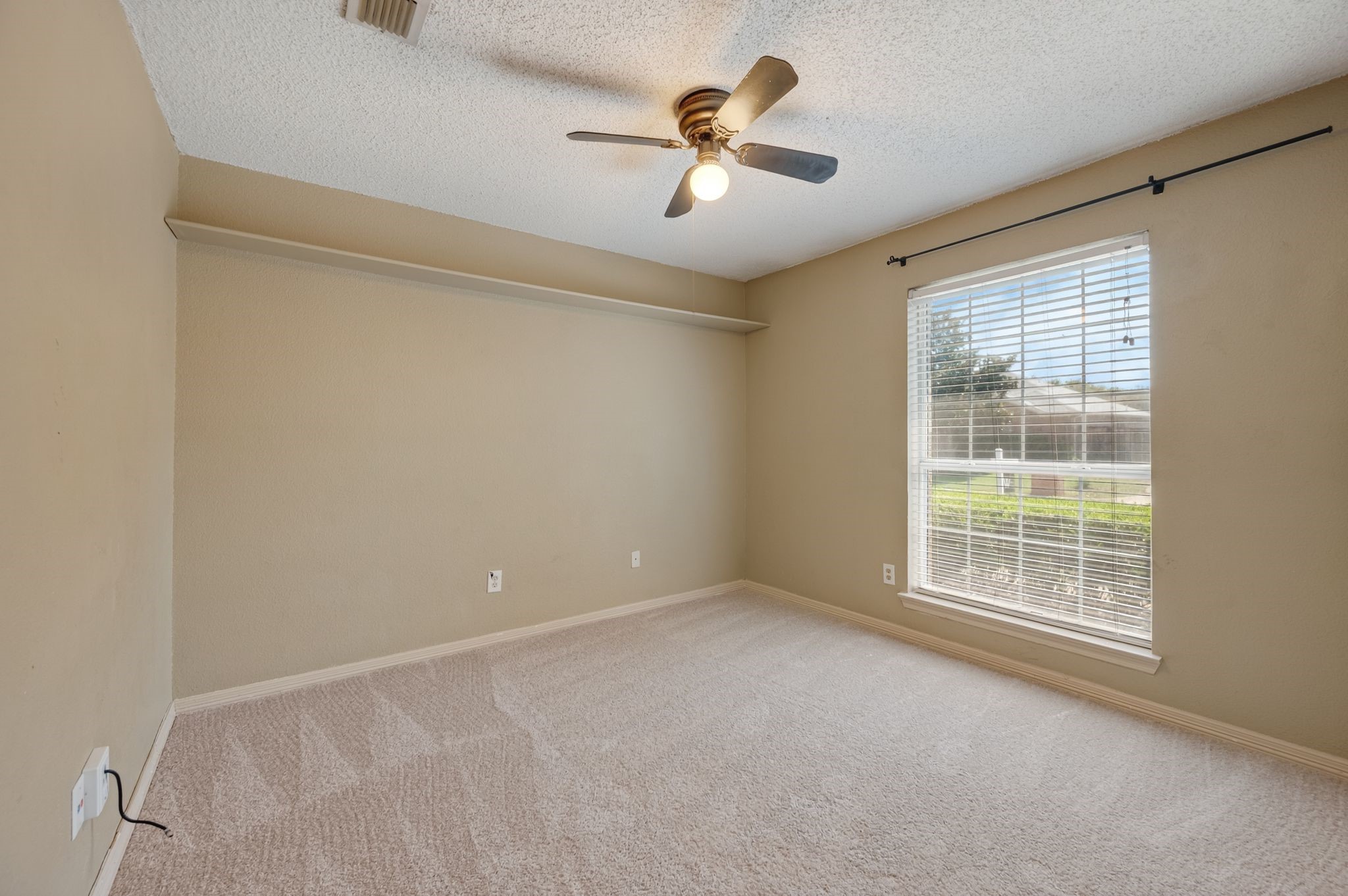 8117 Jolie Drive Fort Worth TX 76137
