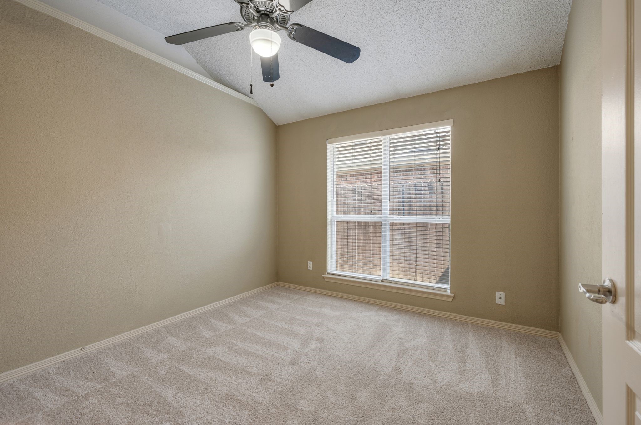 8117 Jolie Drive Fort Worth TX 76137