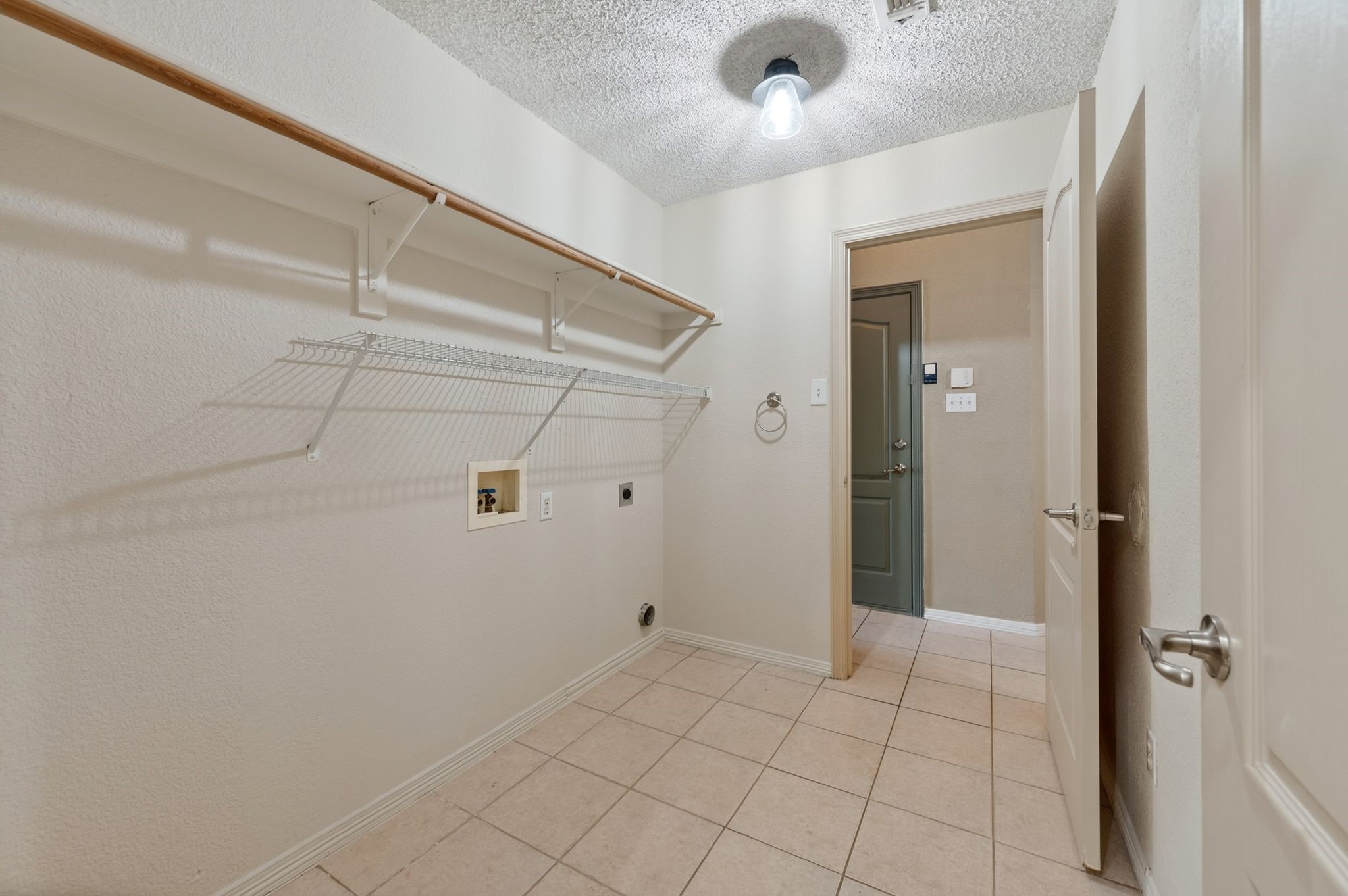 8117 Jolie Drive Fort Worth TX 76137