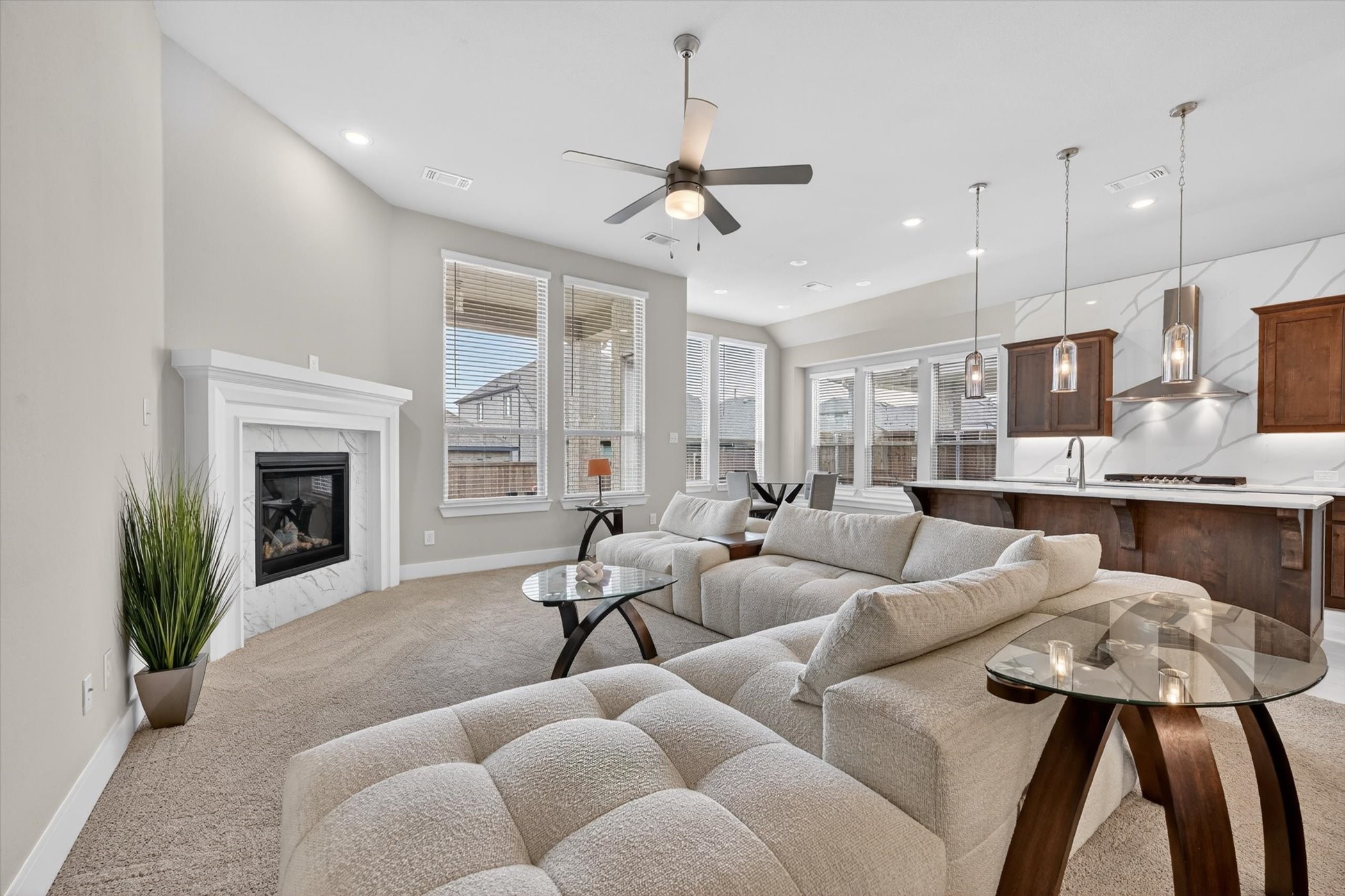 3725 Paradise Way Sherman TX 75090