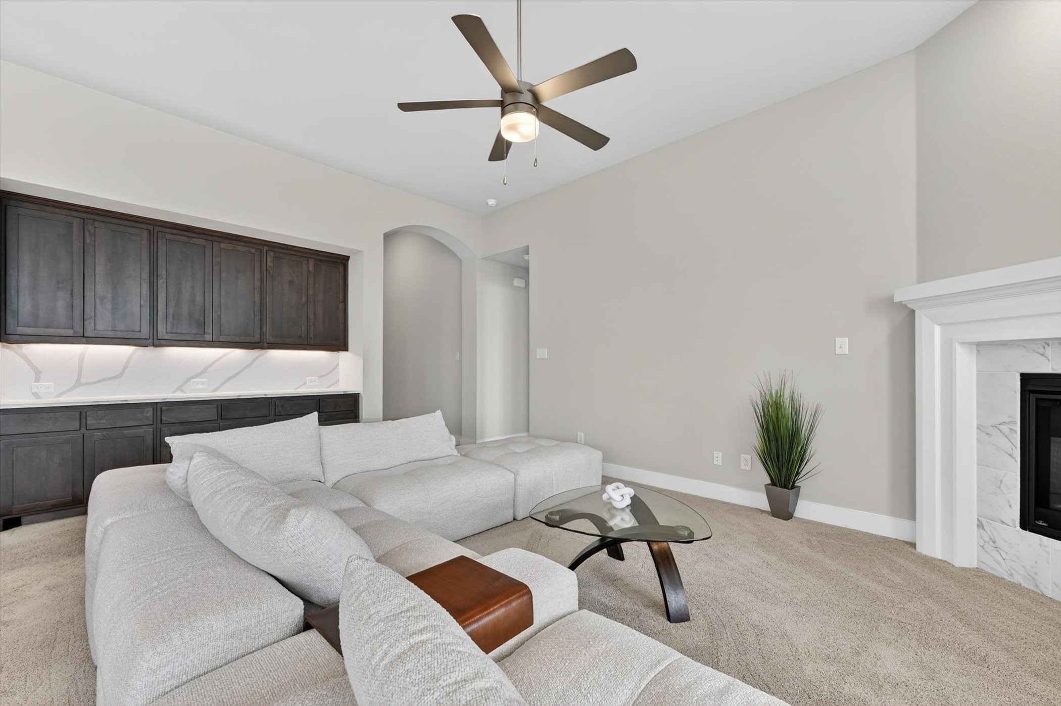 3725 Paradise Way Sherman TX 75090