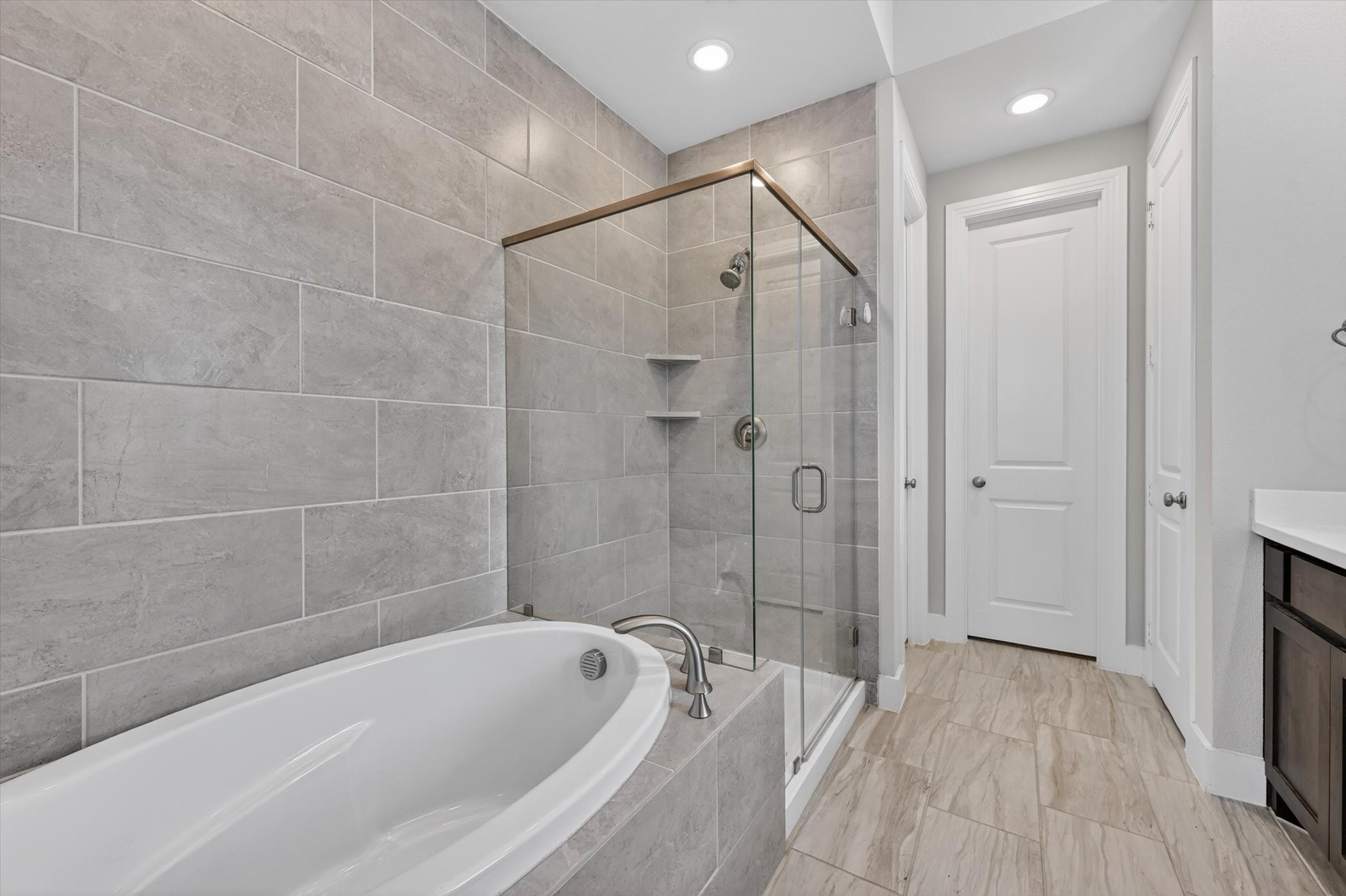 3725 Paradise Way Sherman TX 75090