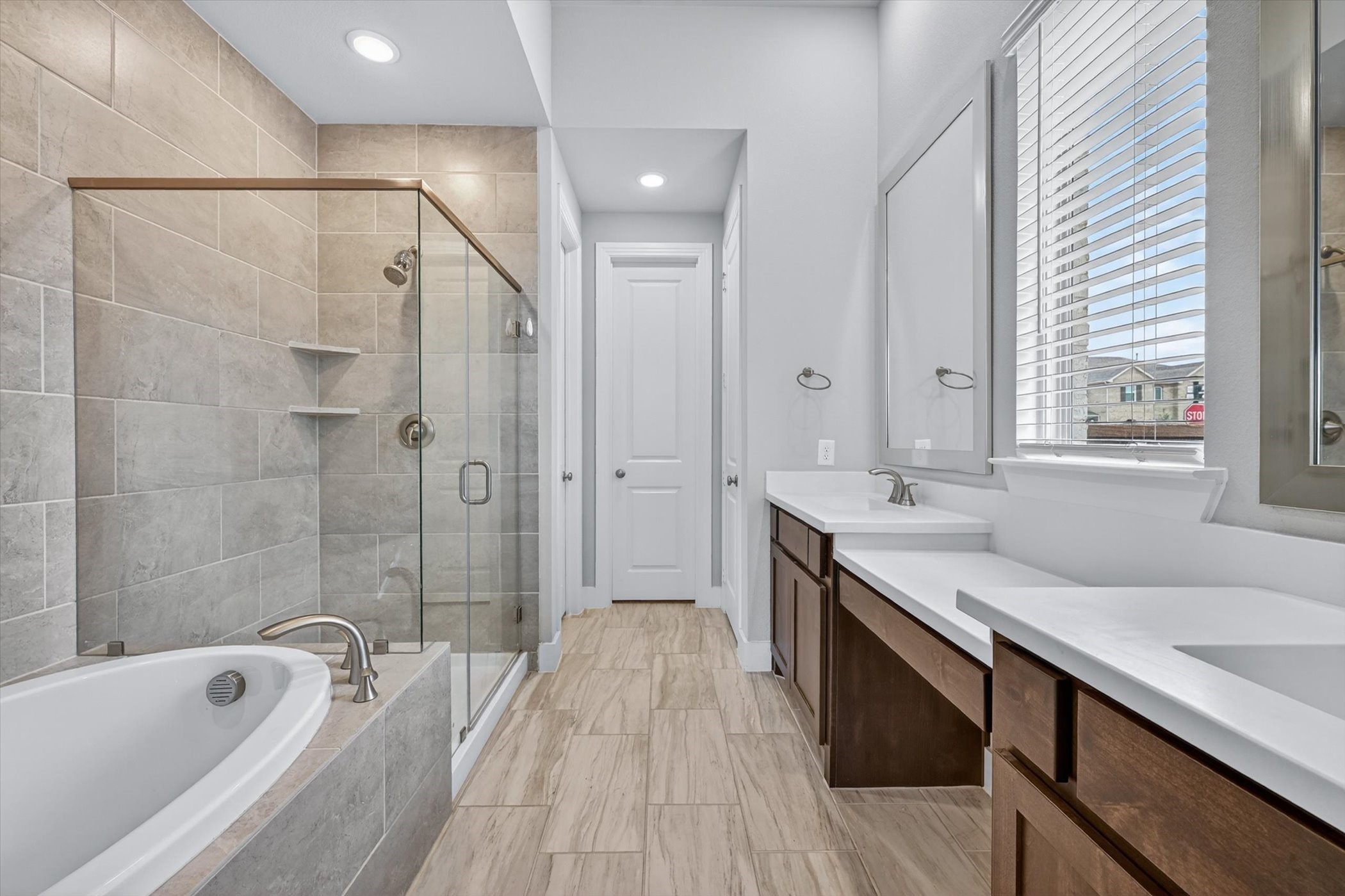 3725 Paradise Way Sherman TX 75090