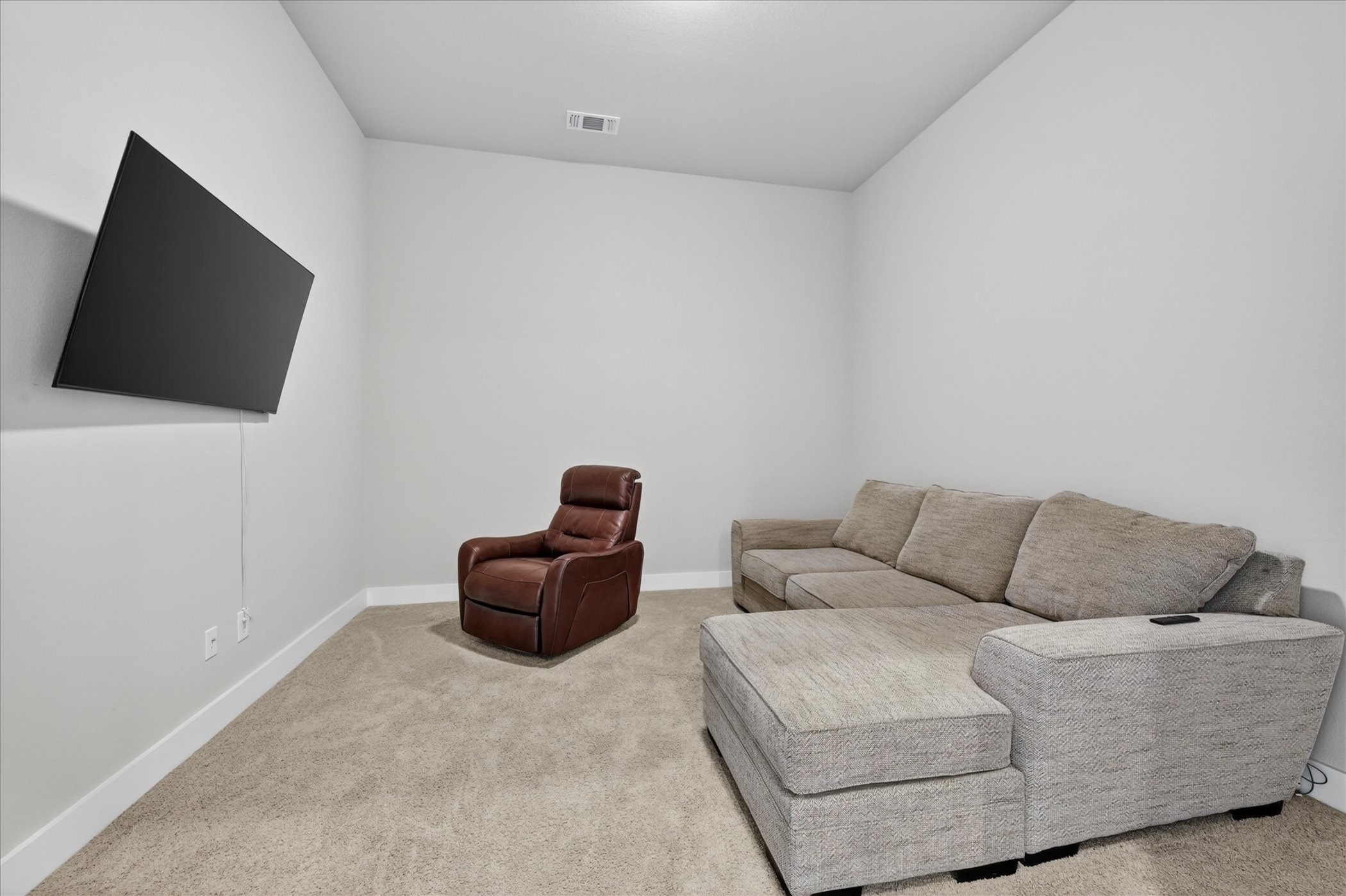 3725 Paradise Way Sherman TX 75090