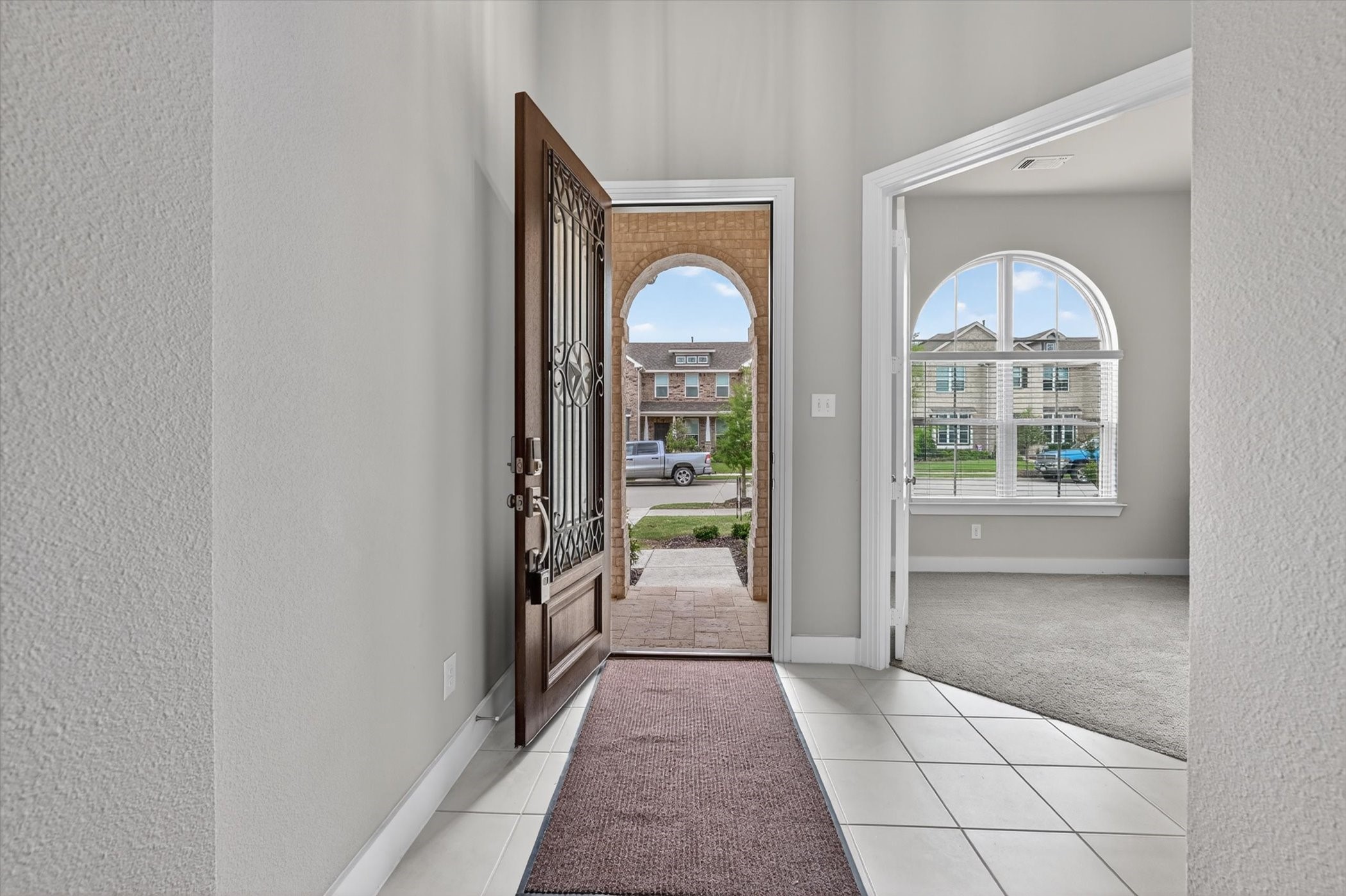 3725 Paradise Way Sherman TX 75090