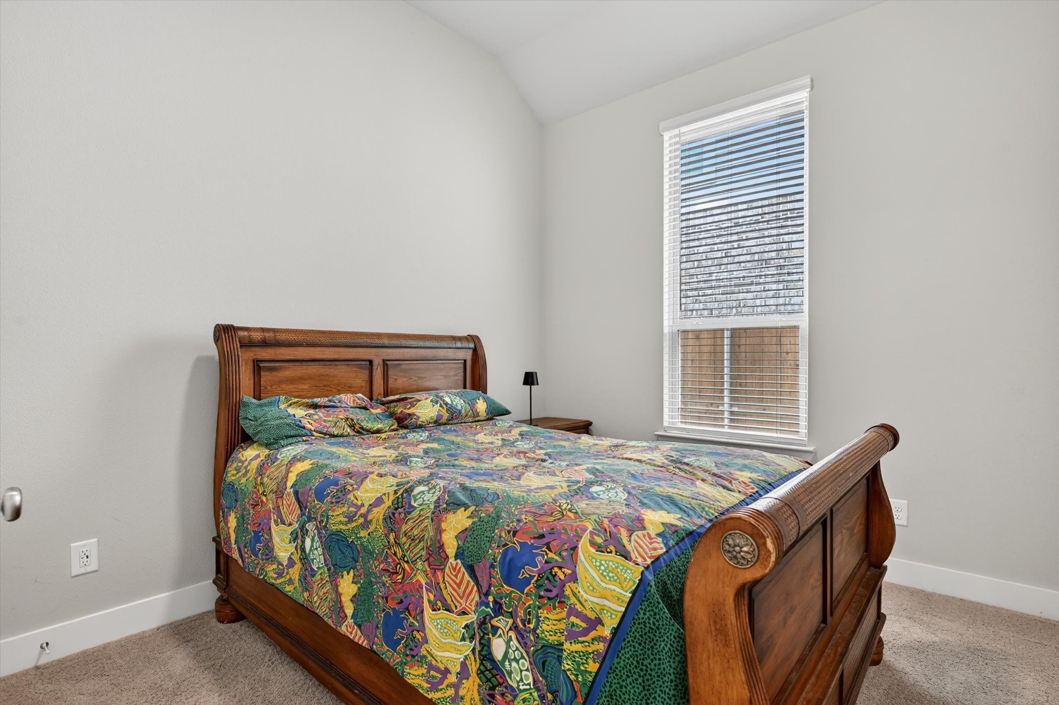 3725 Paradise Way Sherman TX 75090