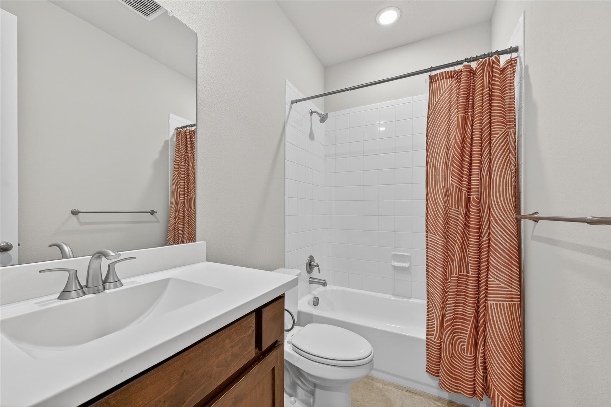 3725 Paradise Way Sherman TX 75090