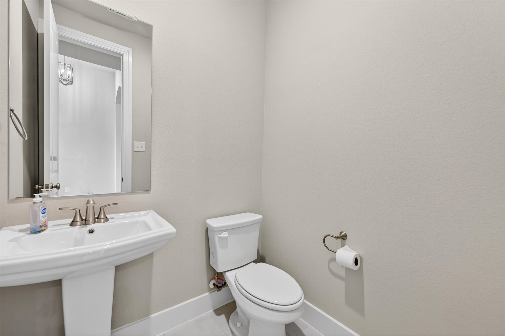 3725 Paradise Way Sherman TX 75090