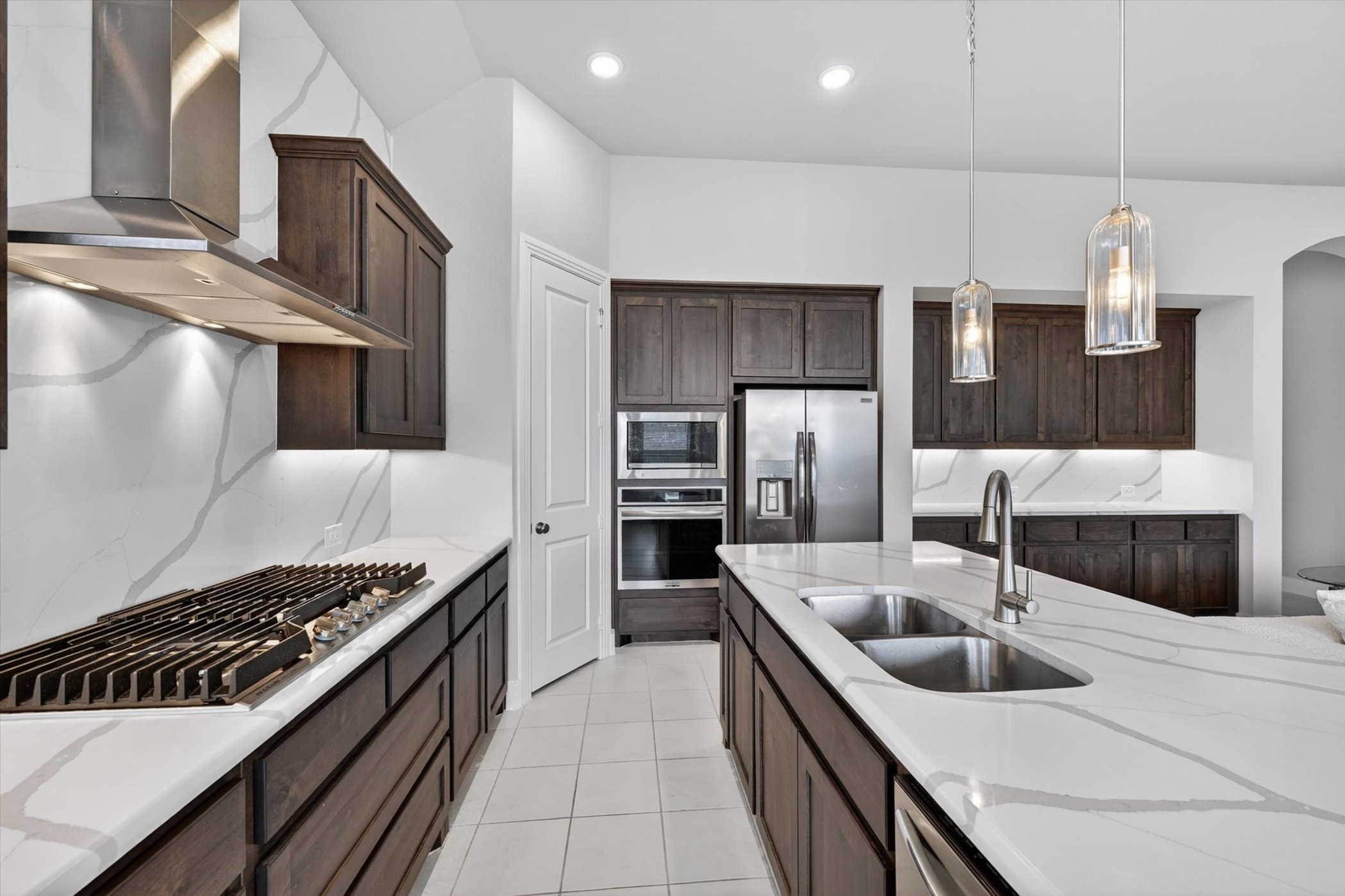 3725 Paradise Way Sherman TX 75090