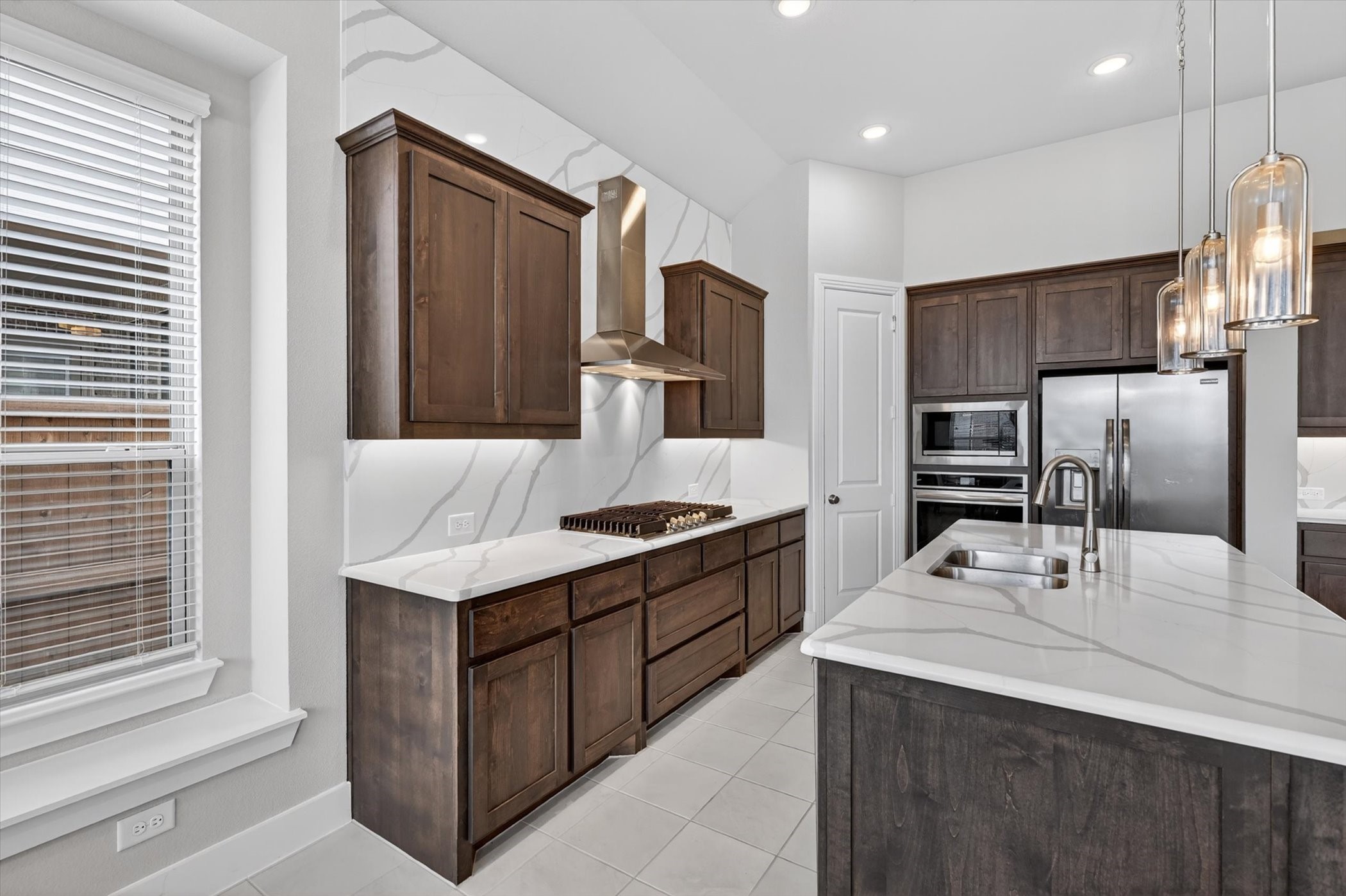 3725 Paradise Way Sherman TX 75090
