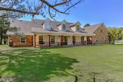 2040 Shannon Road Denison TX 75021
