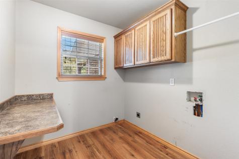 2040 Shannon Road Denison TX 75021