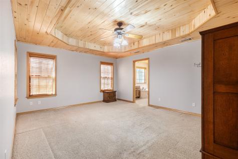 2040 Shannon Road Denison TX 75021