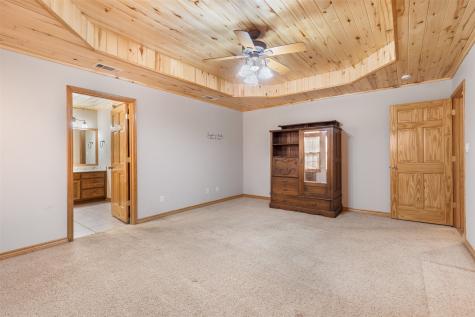 2040 Shannon Road Denison TX 75021