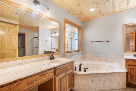 2040 Shannon Road Denison TX 75021