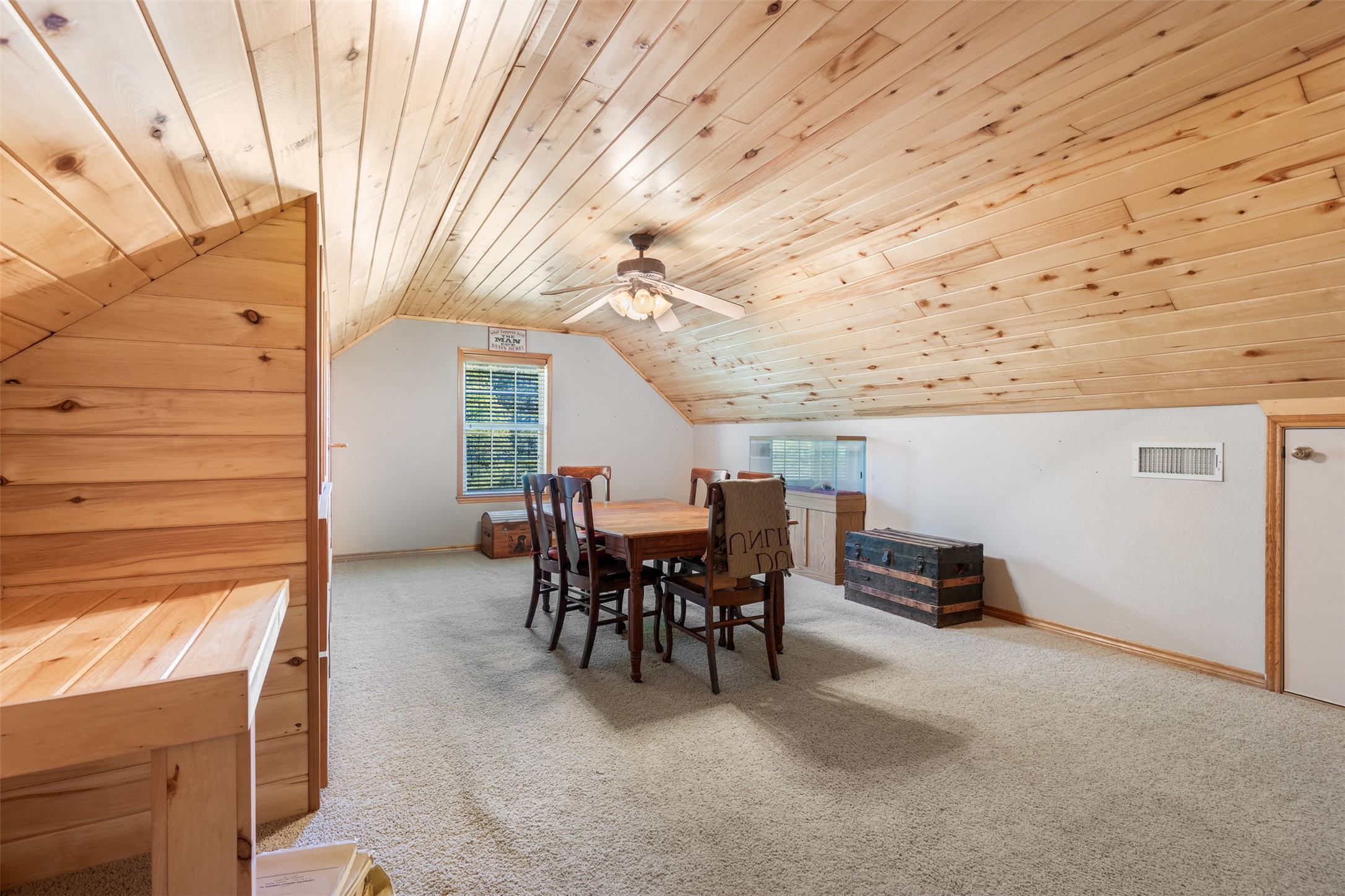 2040 Shannon Road Denison TX 75021