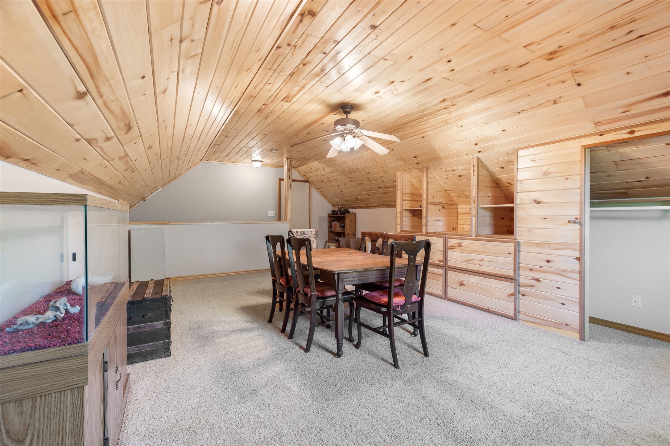 2040 Shannon Road Denison TX 75021