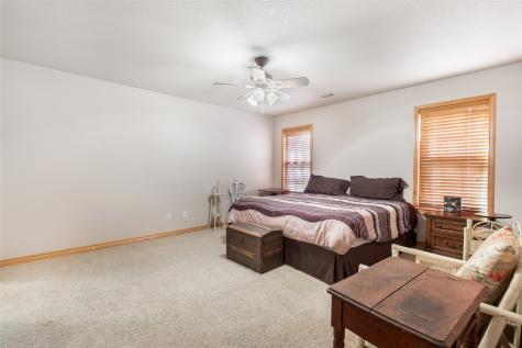 2040 Shannon Road Denison TX 75021