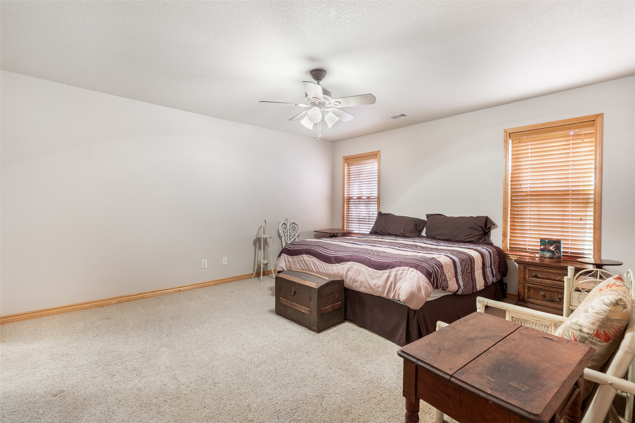 2040 Shannon Road Denison TX 75021