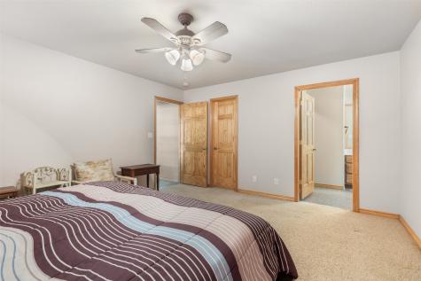 2040 Shannon Road Denison TX 75021