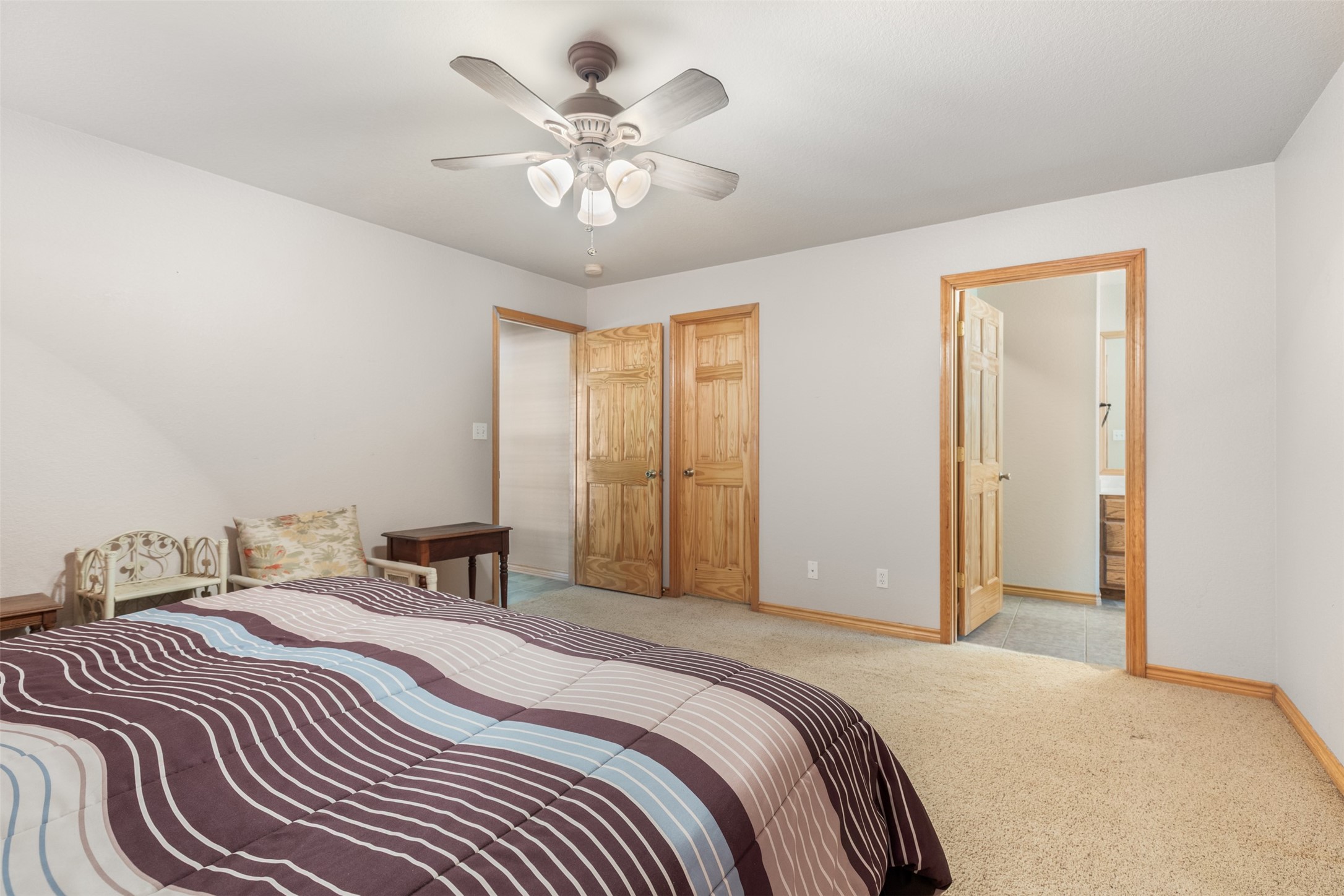 2040 Shannon Road Denison TX 75021