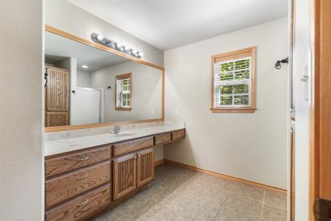 2040 Shannon Road Denison TX 75021
