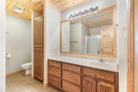 2040 Shannon Road Denison TX 75021